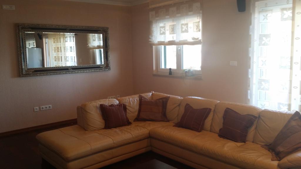 מרינה Villa Marija מראה חיצוני תמונה