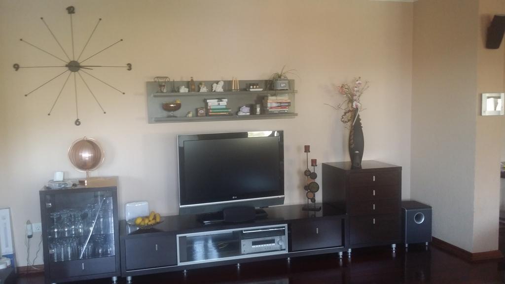 מרינה Villa Marija מראה חיצוני תמונה
