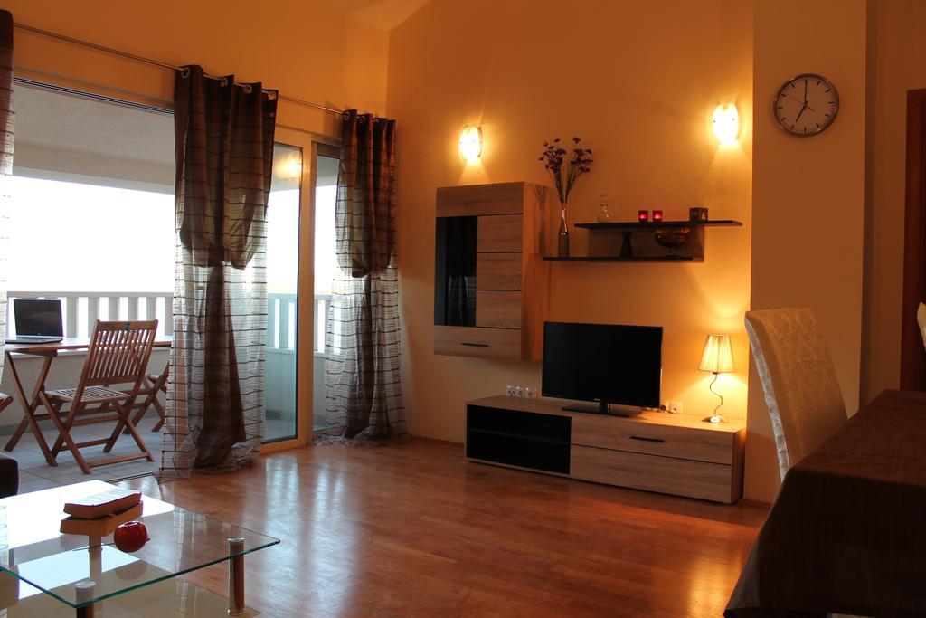 מרינה Villa Marija חדר תמונה